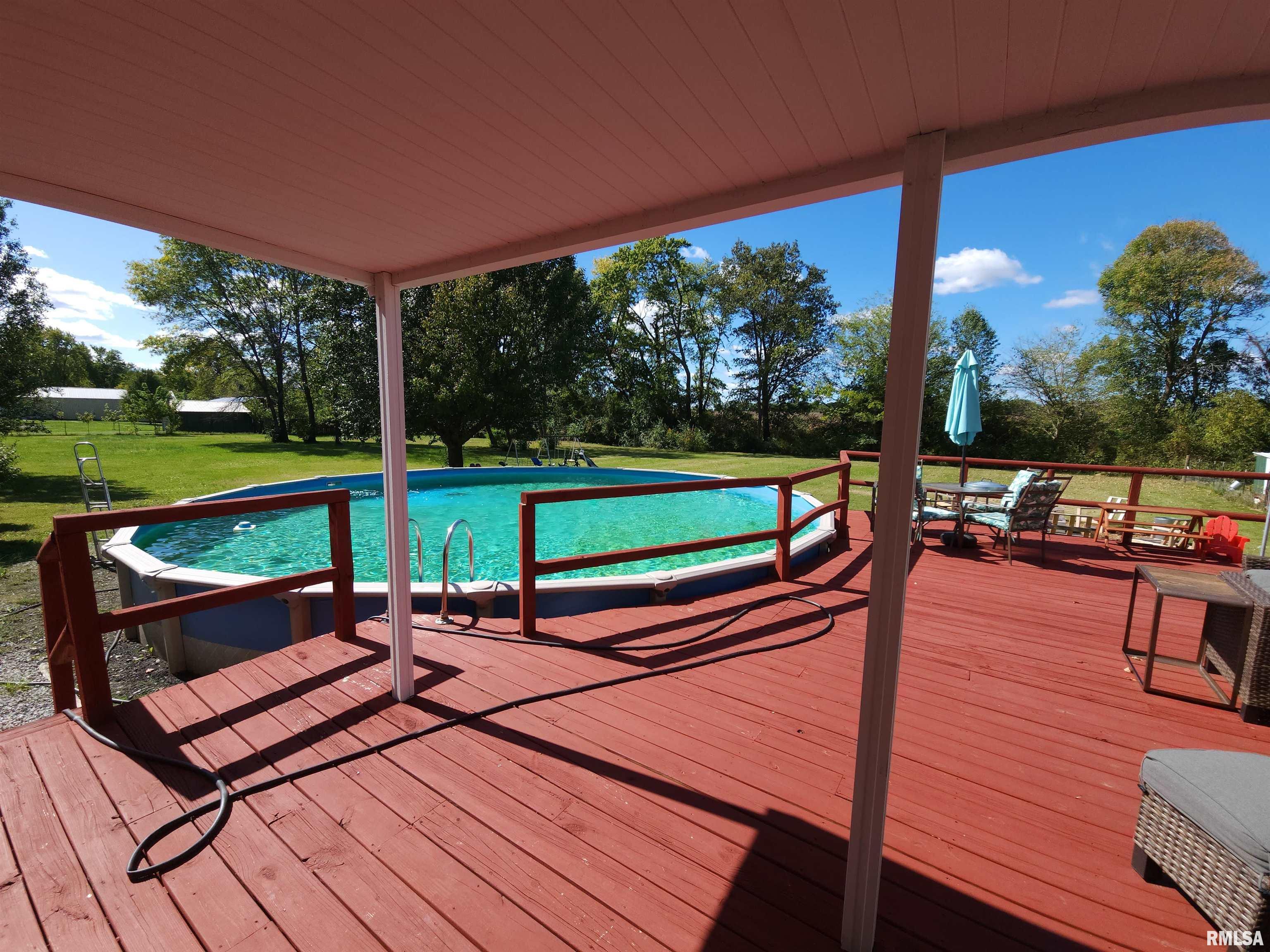 810 Karel Park Road Eldorado, IL 62930 - Photo 5 of 31 Gallery Image 5