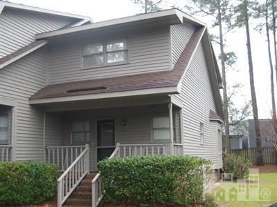 2029 Eastwood Road, Unit 112 Wilmington, NC 28403 - Photo 1 of 15 Primary Photo