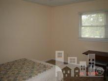 2029 Eastwood Road, Unit 112 Wilmington, NC 28403 - Photo 11 of 15 Additional Photo