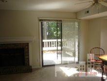 2029 Eastwood Road, Unit 112 Wilmington, NC 28403 - Photo 12 of 15 Additional Photo