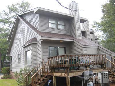 2029 Eastwood Road, Unit 112 Wilmington, NC 28403 - Photo 13 of 15 Additional Photo