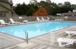 2029 Eastwood Road, Unit 112 Wilmington, NC 28403 - Photo 14 of 15 Additional Photo