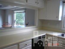 2029 Eastwood Road, Unit 112 Wilmington, NC 28403 - Photo 2 of 15 Additional Photo