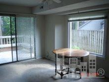 2029 Eastwood Road, Unit 112 Wilmington, NC 28403 - Photo 3 of 15 Additional Photo