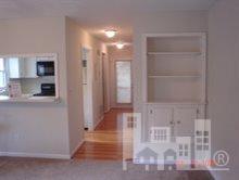 2029 Eastwood Road, Unit 112 Wilmington, NC 28403 - Photo 4 of 15 Additional Photo