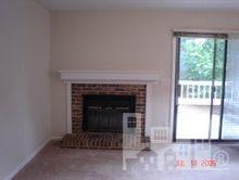 2029 Eastwood Road, Unit 112 Wilmington, NC 28403 - Photo 6 of 15 Additional Photo