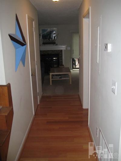 2029 Eastwood Road, Unit 112 Wilmington, NC 28403 - Photo 7 of 15 Additional Photo