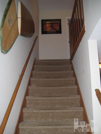 2029 Eastwood Road, Unit 112 Wilmington, NC 28403 - Photo 8 of 15 Additional Photo
