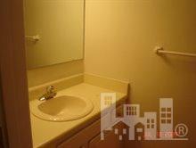 2029 Eastwood Road, Unit 112 Wilmington, NC 28403 - Photo 9 of 15 Additional Photo