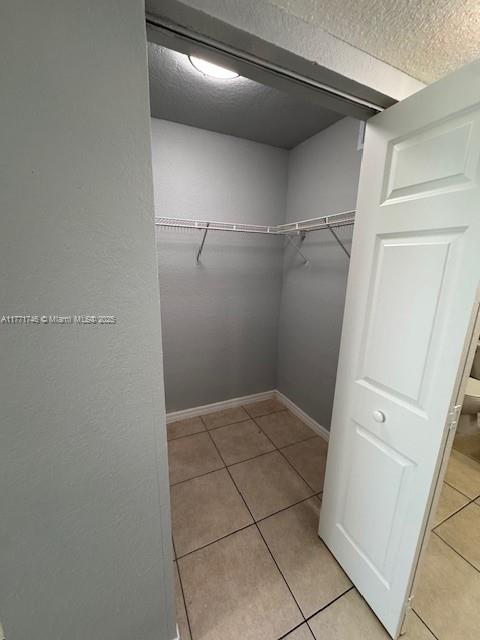 7901 Northwest 7th Avenue, Unit 1211 Miami, FL 33150 - Photo 11 of 17