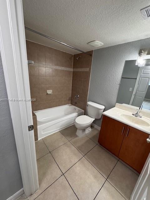 7901 Northwest 7th Avenue, Unit 1211 Miami, FL 33150 - Photo 12 of 17