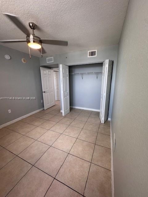 7901 Northwest 7th Avenue, Unit 1211 Miami, FL 33150 - Photo 13 of 17