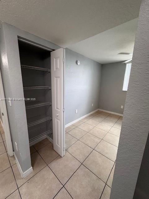 7901 Northwest 7th Avenue, Unit 1211 Miami, FL 33150 - Photo 14 of 17