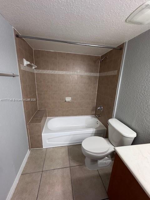 7901 Northwest 7th Avenue, Unit 1211 Miami, FL 33150 - Photo 15 of 17