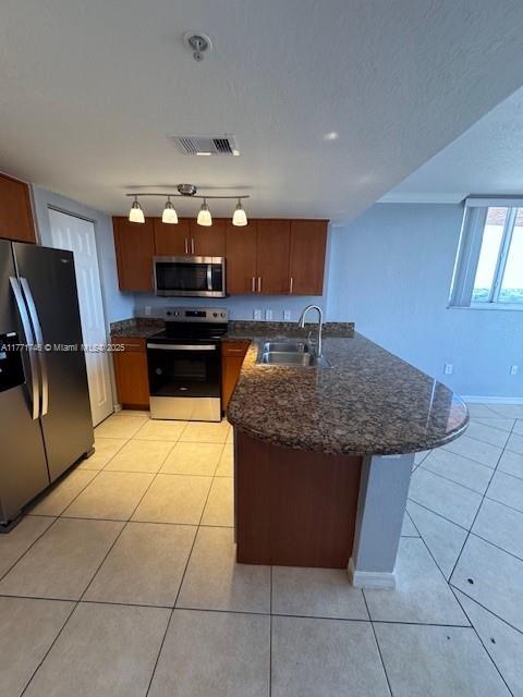 7901 Northwest 7th Avenue, Unit 1211 Miami, FL 33150 - Photo 6 of 17