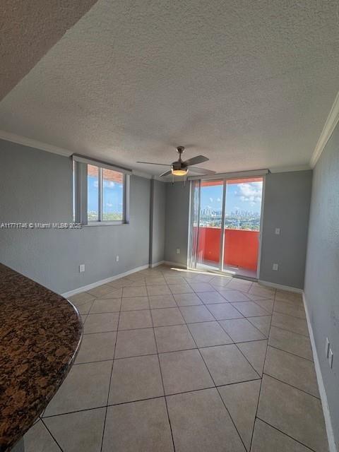 7901 Northwest 7th Avenue, Unit 1211 Miami, FL 33150 - Photo 7 of 17