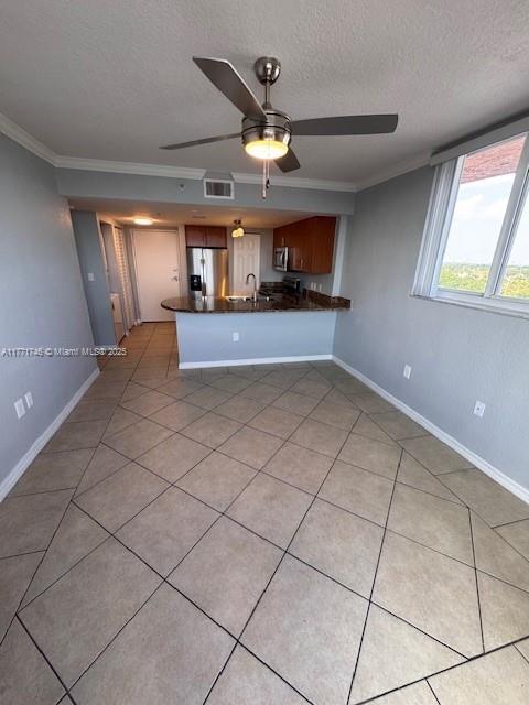 7901 Northwest 7th Avenue, Unit 1211 Miami, FL 33150 - Photo 8 of 17