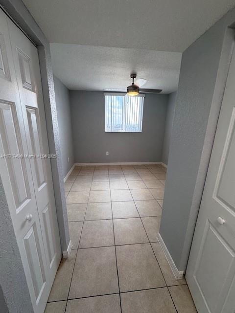 7901 Northwest 7th Avenue, Unit 1211 Miami, FL 33150 - Photo 9 of 17