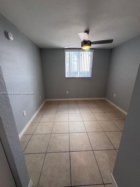 7901 Northwest 7th Avenue, Unit 1211 Miami, FL 33150 - Photo 10 of 17