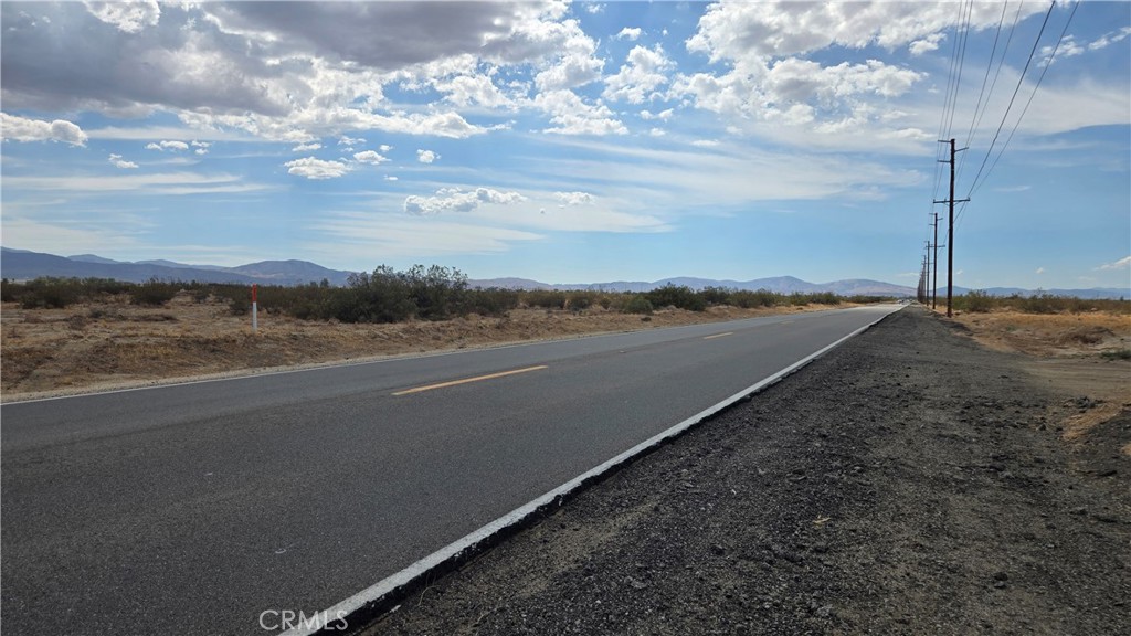 0 Palmdale Boulevard Littlerock, CA 93543 - Photo 11 of 28