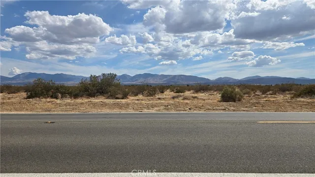 a view of a lake view