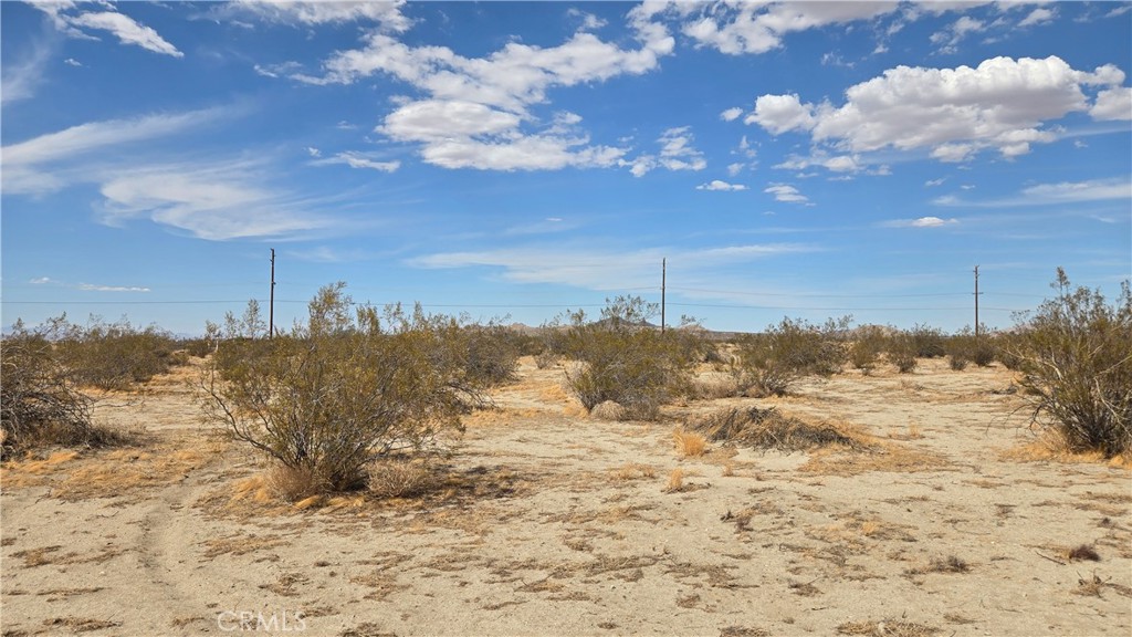 0 Palmdale Boulevard Littlerock, CA 93543 - Photo 20 of 28