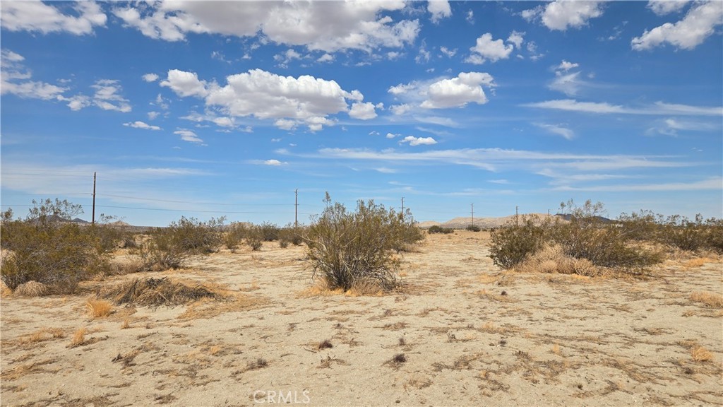 0 Palmdale Boulevard Littlerock, CA 93543 - Photo 21 of 28