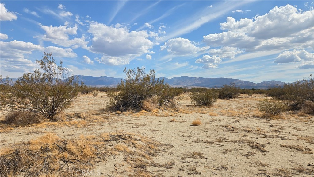 0 Palmdale Boulevard Littlerock, CA 93543 - Photo 23 of 28 a view of a snow on the beach