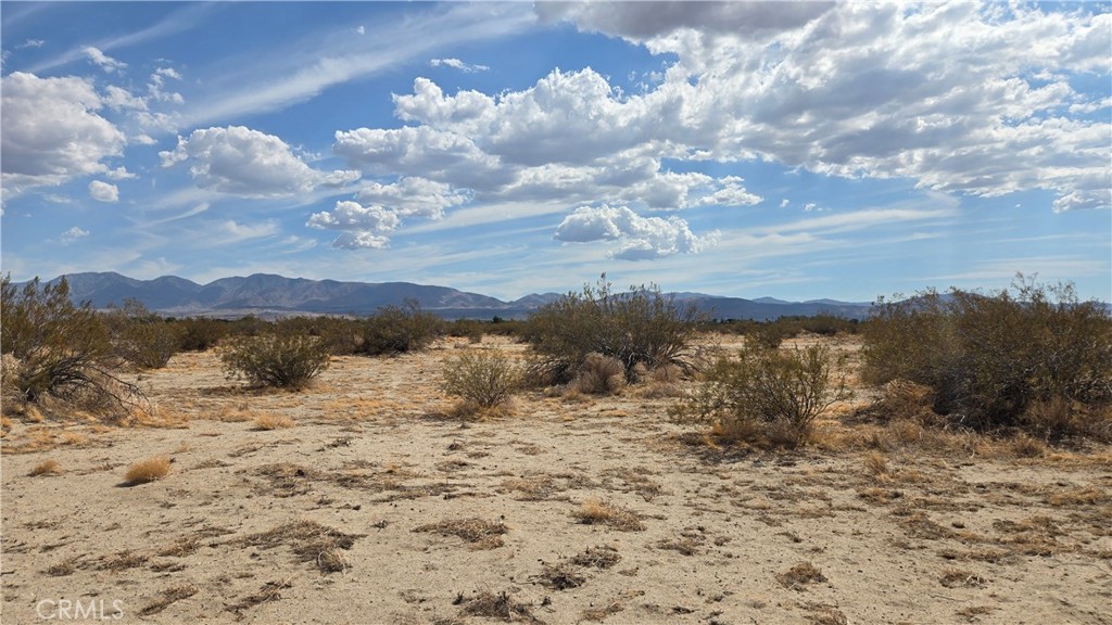 0 Palmdale Boulevard Littlerock, CA 93543 - Photo 24 of 28 a view of lake view and mountain