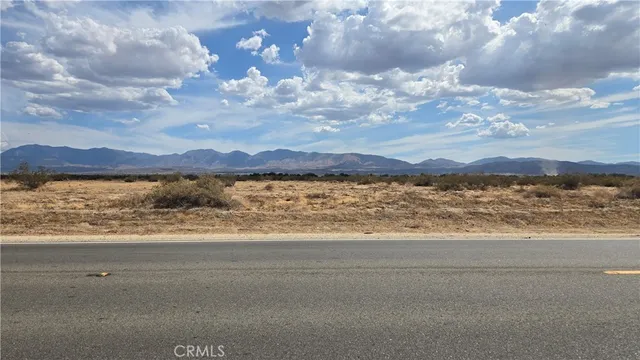 a view of mountain with lake view