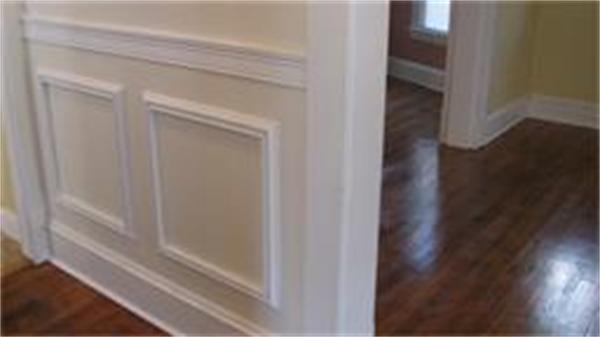 22 Montclair Street Springfield, MA 01104 - Photo 3 of 6 Gallery Image 3