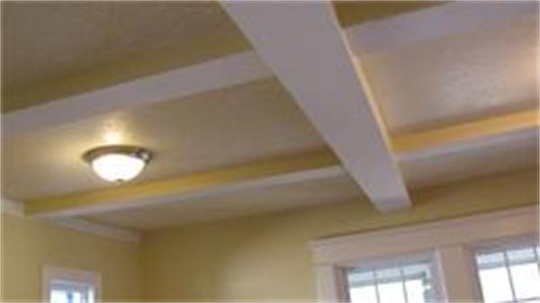 22 Montclair Street Springfield, MA 01104 - Photo 4 of 6 Gallery Image 4