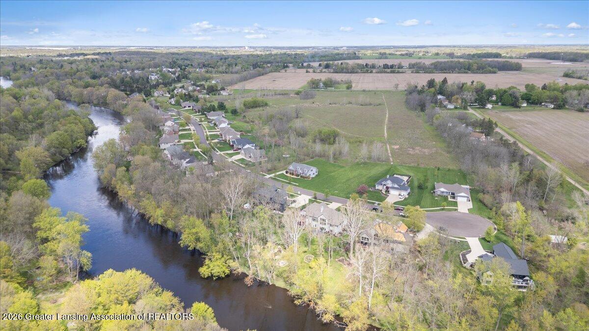 4580 Dimond Way Dimondale, MI 48821 - Photo 40 of 51 05-Media Jett - 03