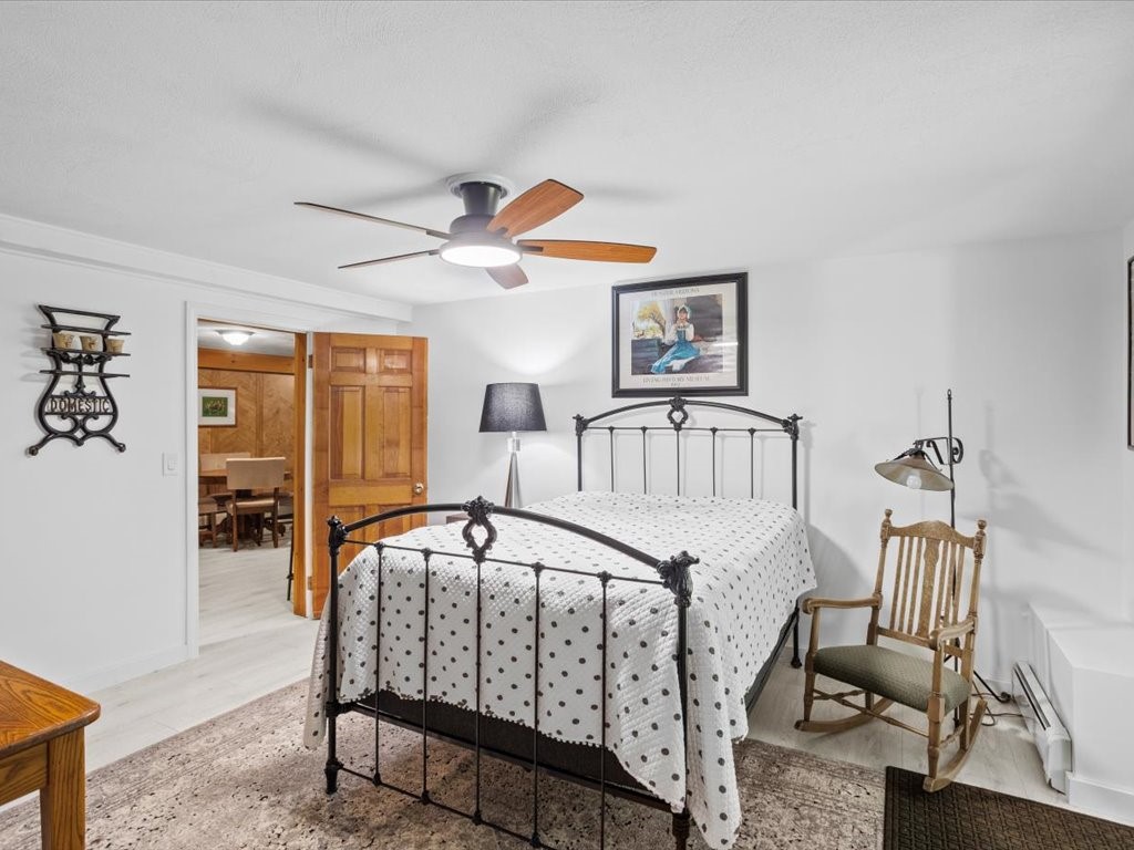 515 Williams Crossing Road Coventry, RI 02816 - Photo 33 of 46 Gallery Image 33