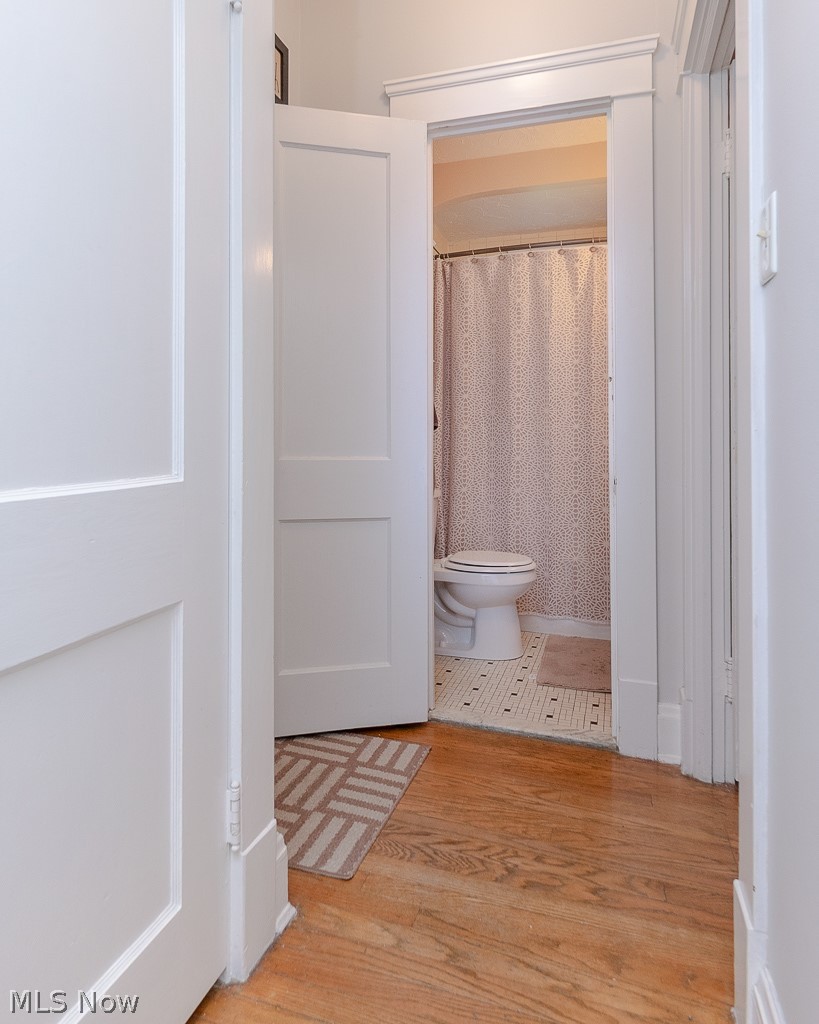 1604 South Green Road Cleveland, OH 44121 - Photo 13 of 25 Gallery Image 13