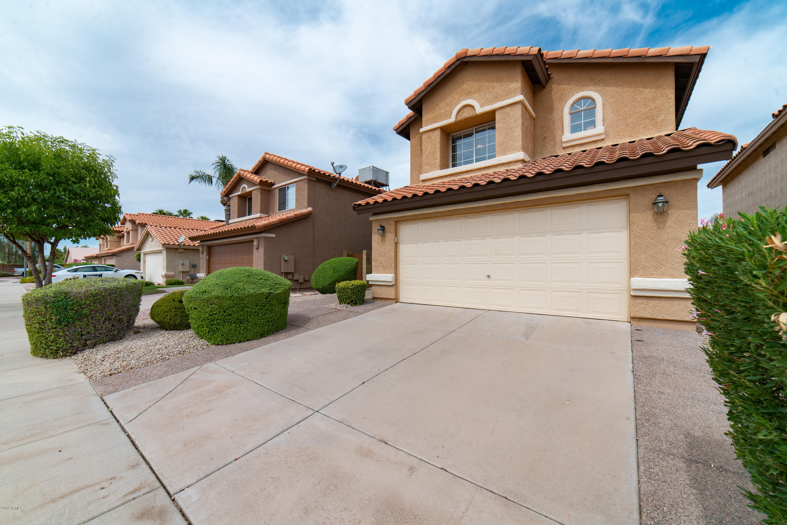 4624 East Danbury Road Phoenix, AZ 85032 - Photo 11 of 40 DSC07574