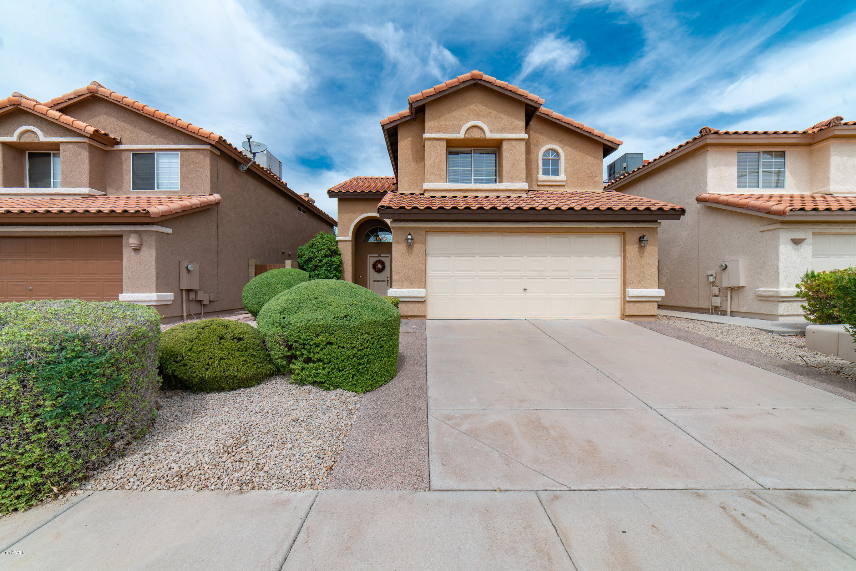 4624 East Danbury Road Phoenix, AZ 85032 - Photo 12 of 40 DSC07575