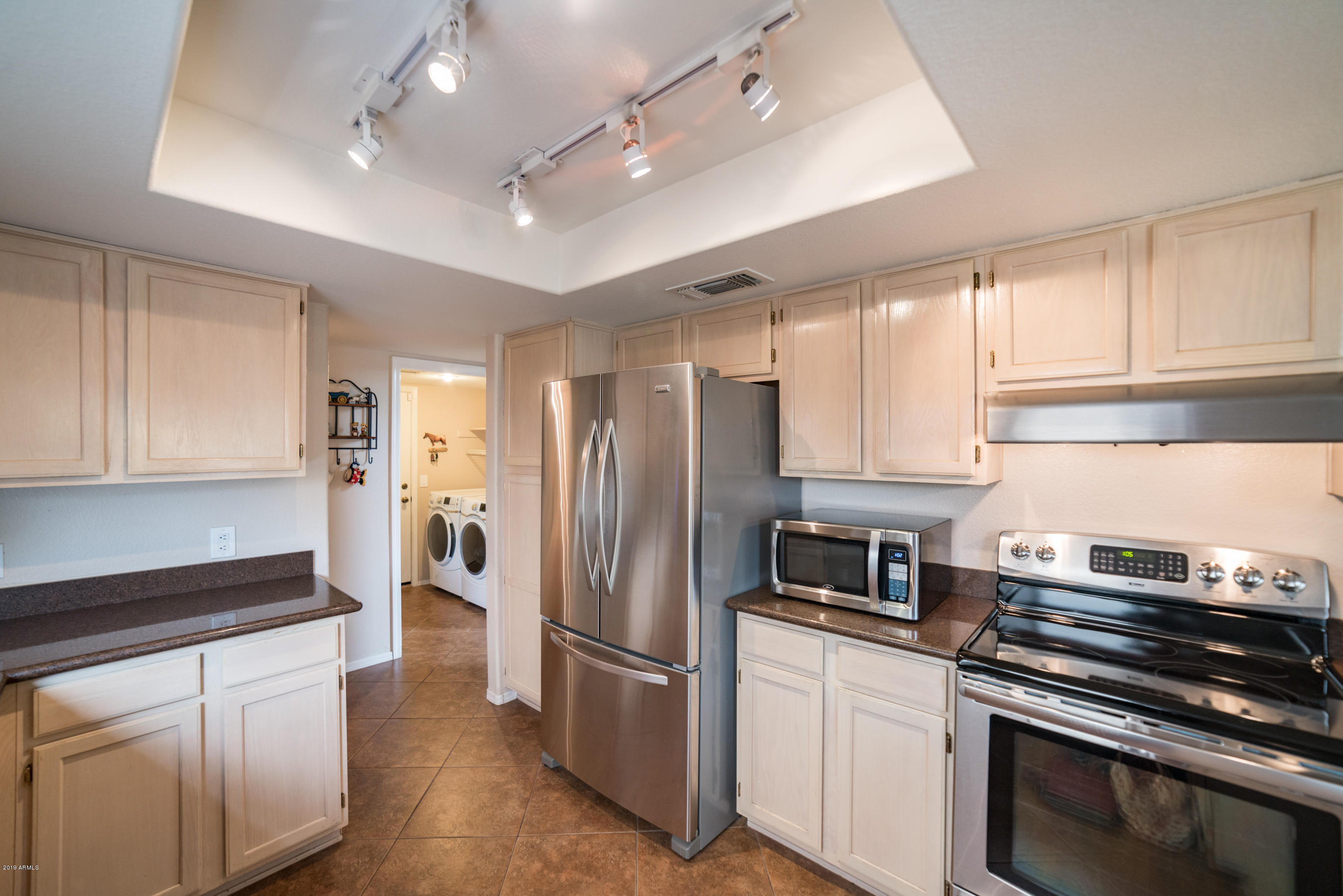 4624 East Danbury Road Phoenix, AZ 85032 - Photo 13 of 40 DSC07625