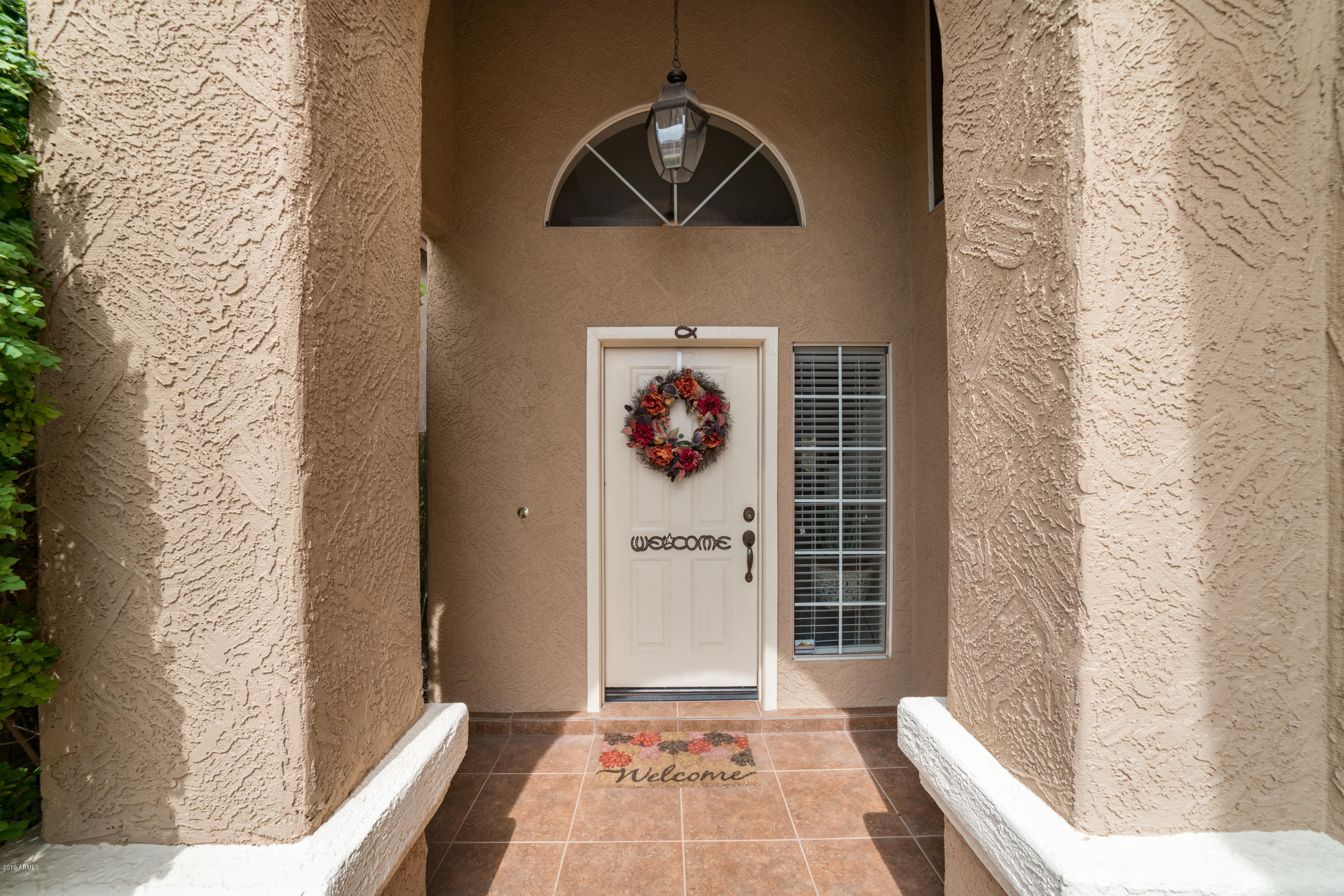4624 East Danbury Road Phoenix, AZ 85032 - Photo 14 of 40 DSC07577