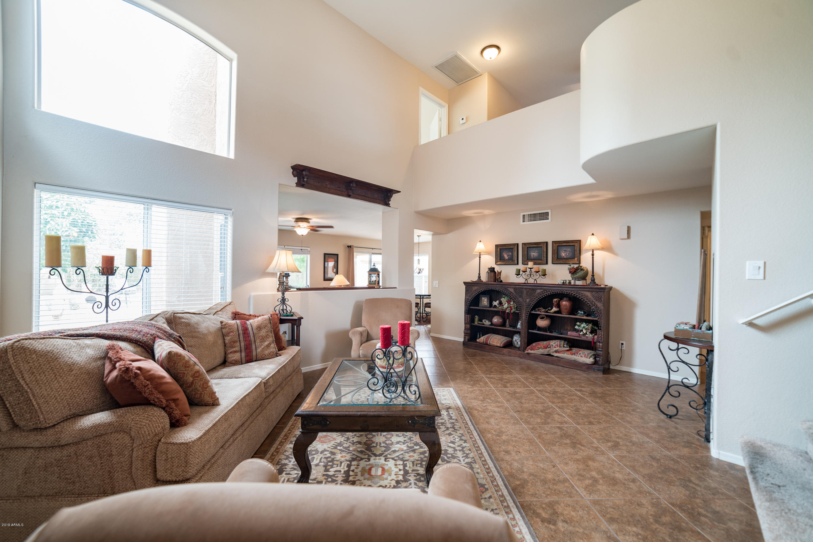 4624 East Danbury Road Phoenix, AZ 85032 - Photo 15 of 40 DSC07579