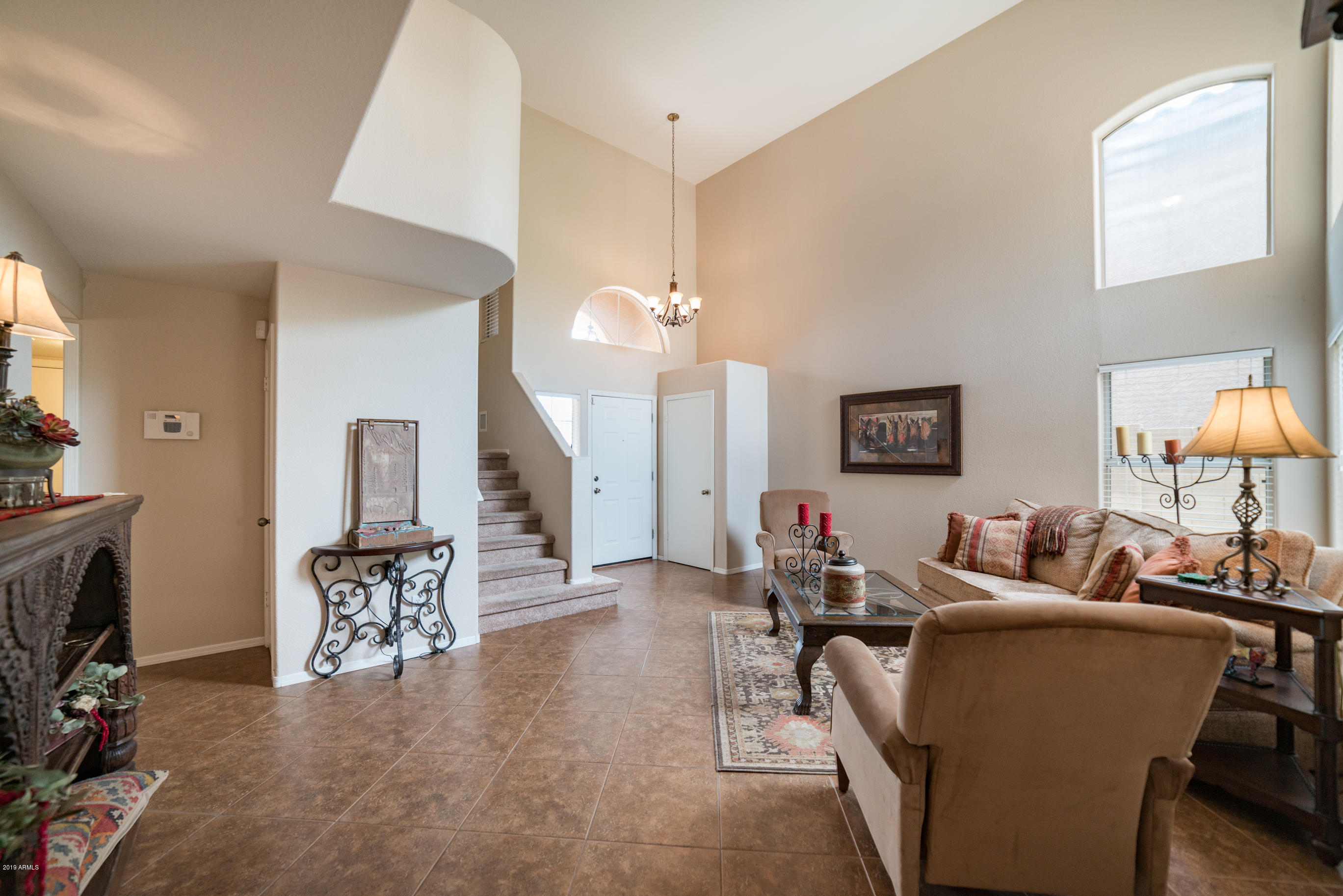 4624 East Danbury Road Phoenix, AZ 85032 - Photo 16 of 40 DSC07583