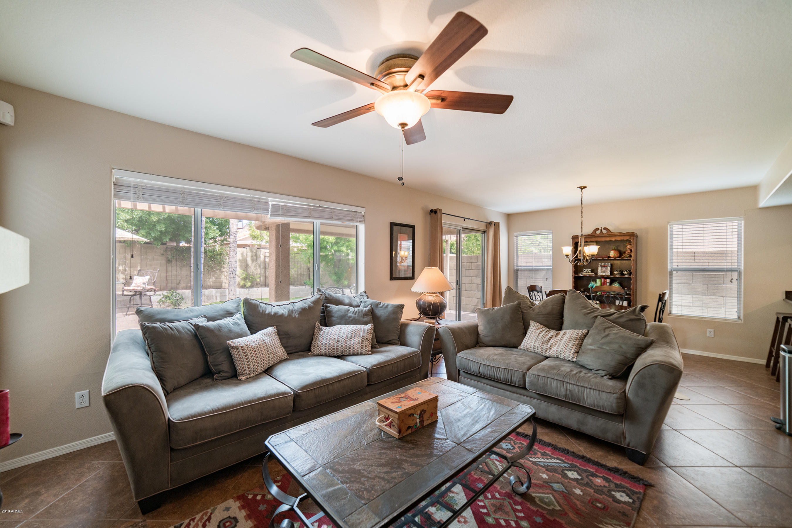 4624 East Danbury Road Phoenix, AZ 85032 - Photo 17 of 40 DSC07585a