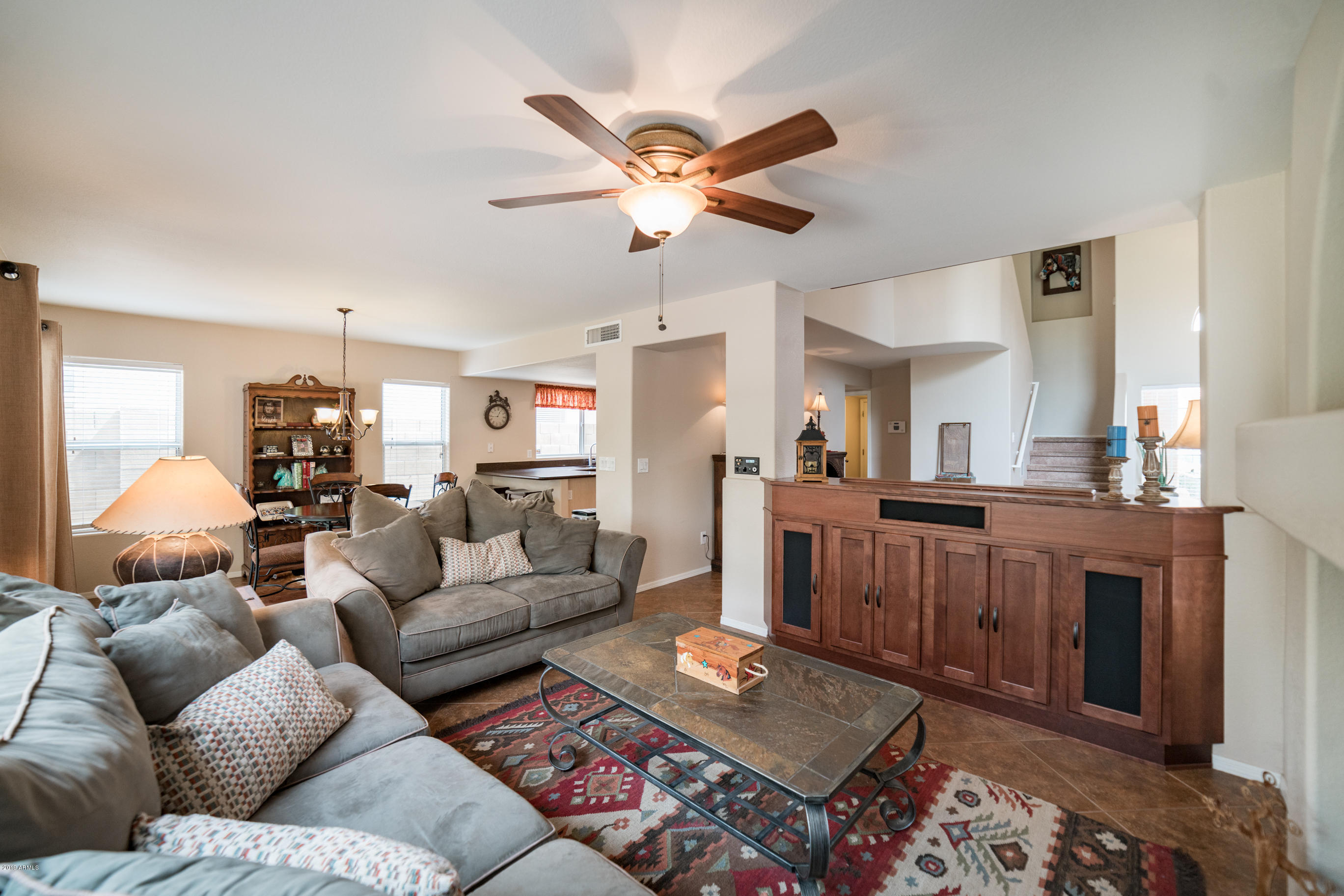 4624 East Danbury Road Phoenix, AZ 85032 - Photo 18 of 40 DSC07586