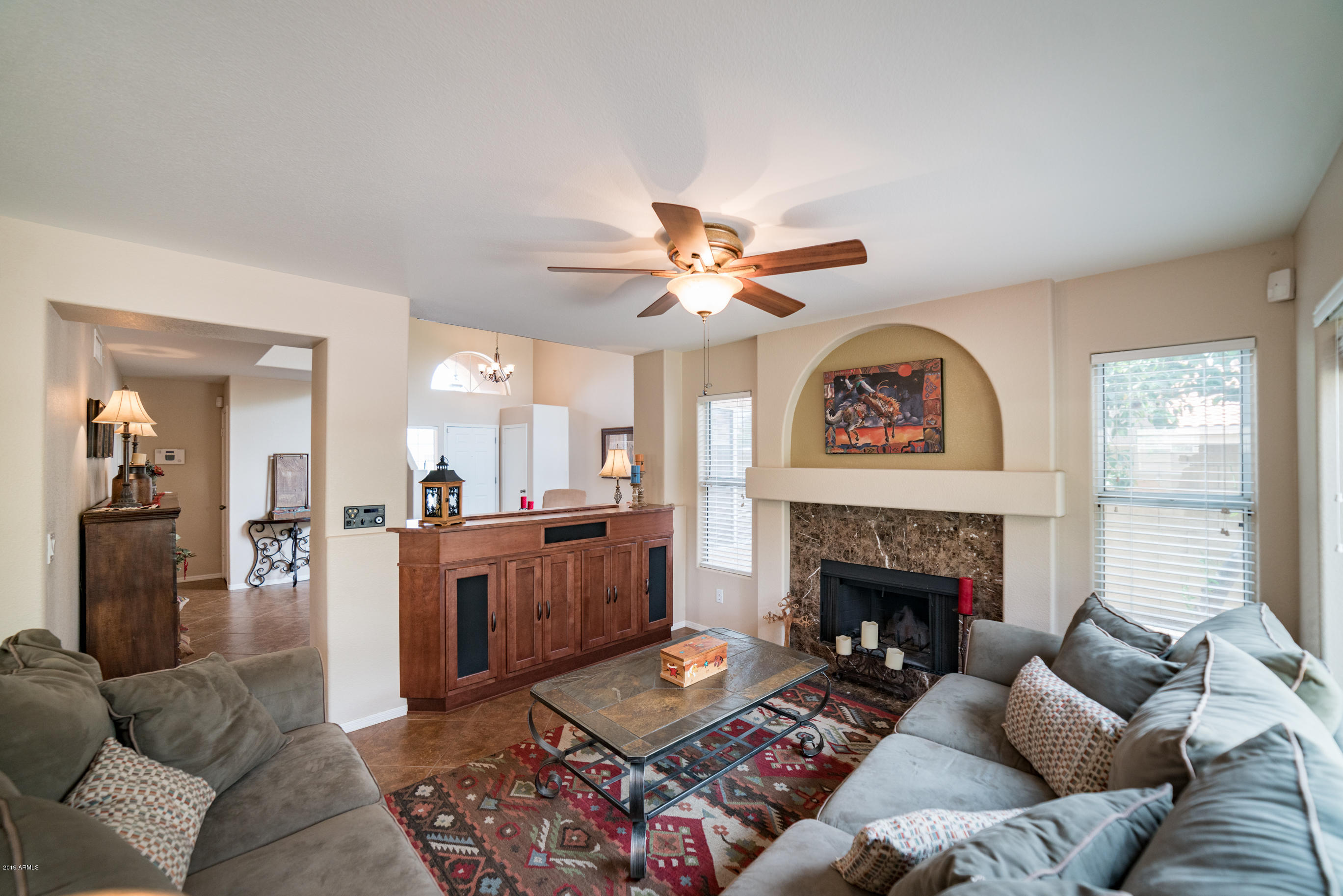 4624 East Danbury Road Phoenix, AZ 85032 - Photo 19 of 40 DSC07587
