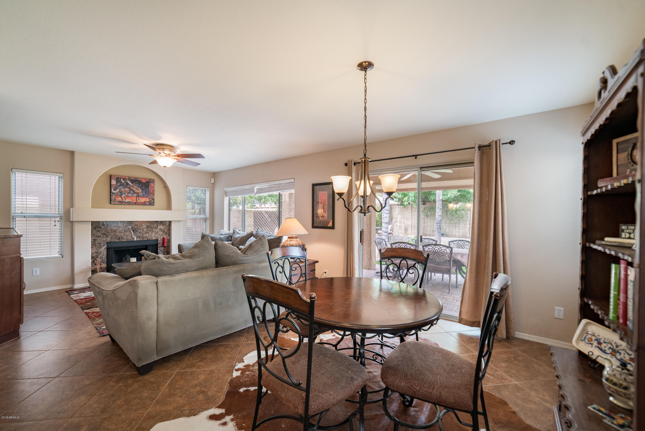 4624 East Danbury Road Phoenix, AZ 85032 - Photo 20 of 40 DSC07592a