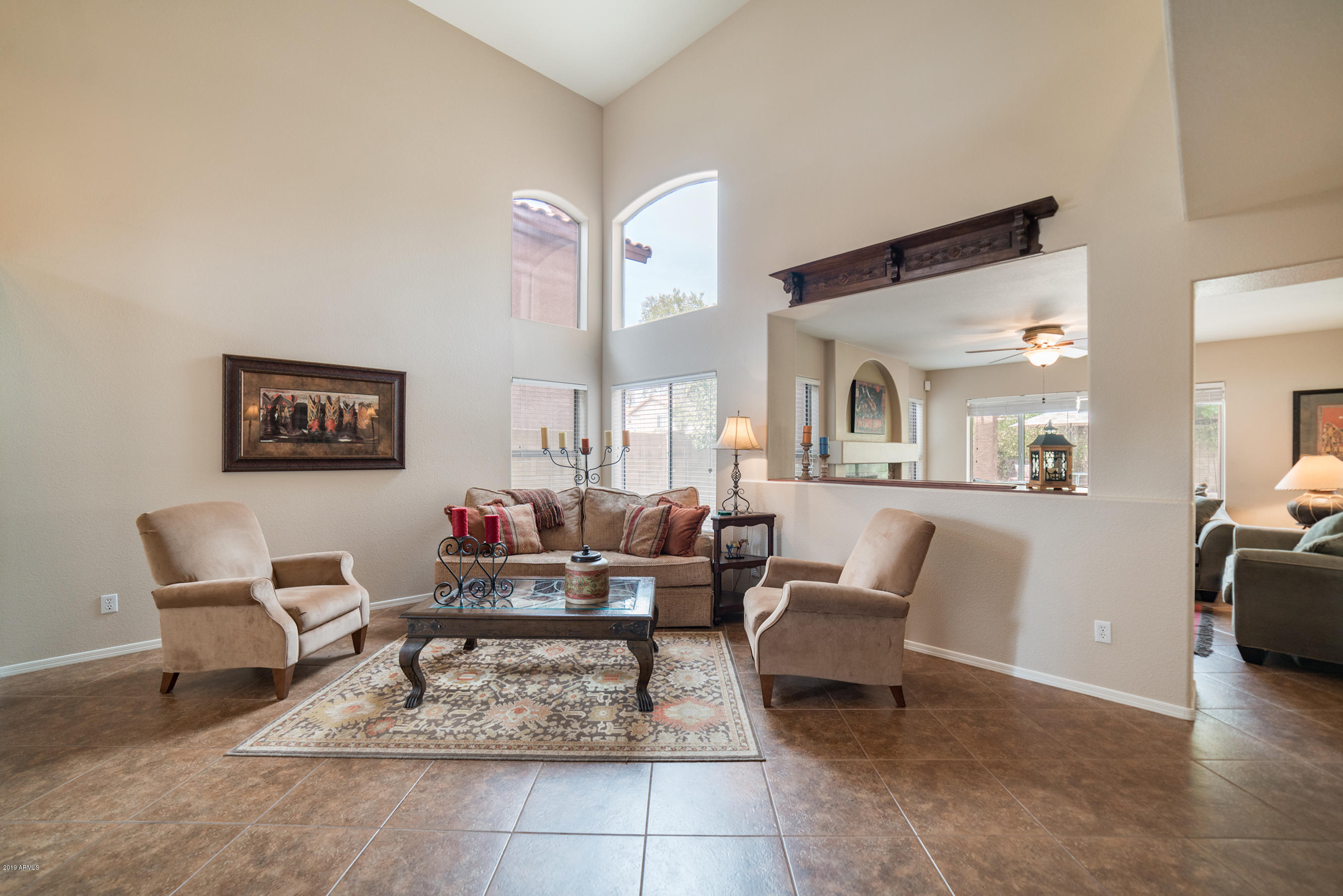 4624 East Danbury Road Phoenix, AZ 85032 - Photo 2 of 40 DSC07582a