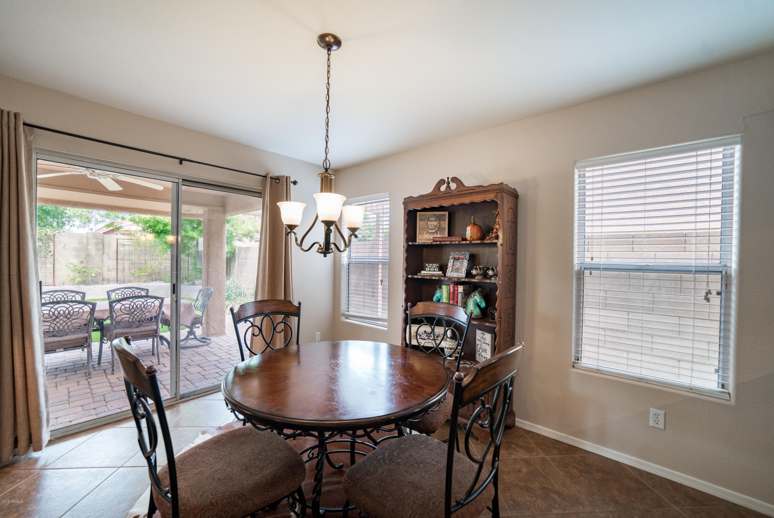 4624 East Danbury Road Phoenix, AZ 85032 - Photo 21 of 40 DSC07594a