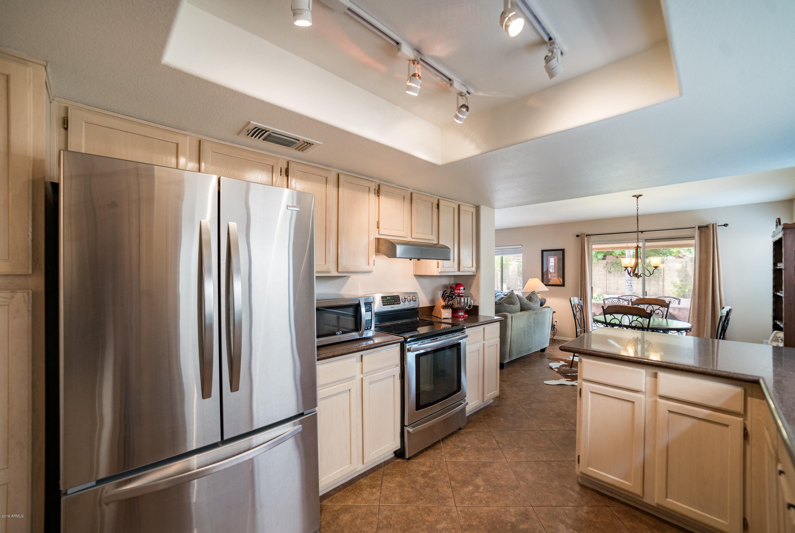 4624 East Danbury Road Phoenix, AZ 85032 - Photo 23 of 40 DSC07598a