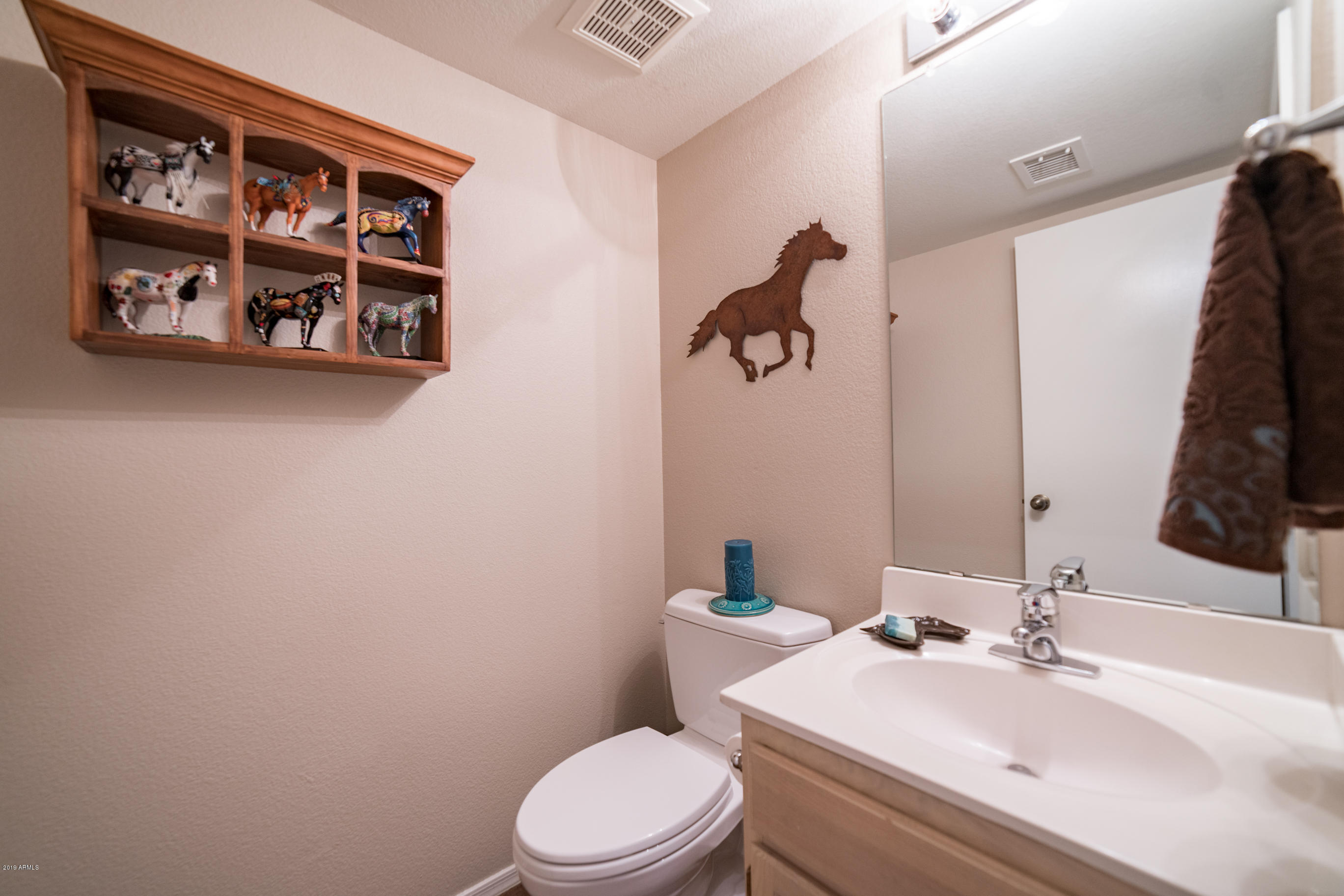 4624 East Danbury Road Phoenix, AZ 85032 - Photo 24 of 40 DSC07599