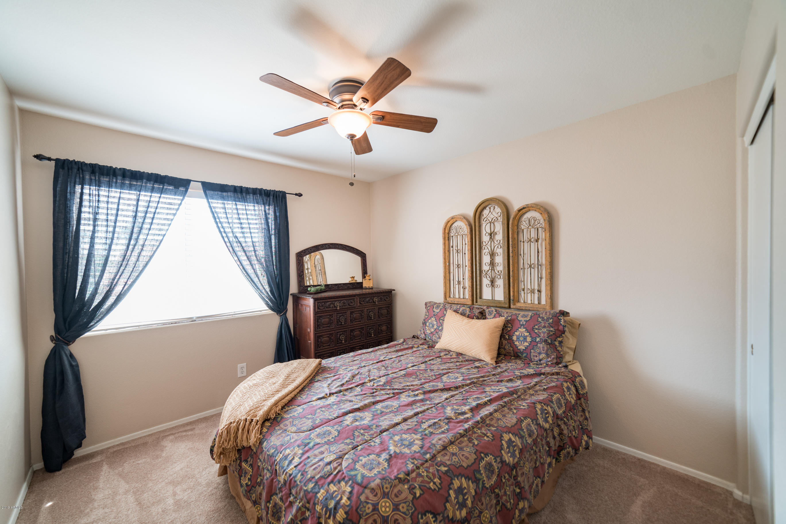 4624 East Danbury Road Phoenix, AZ 85032 - Photo 25 of 40 DSC07600